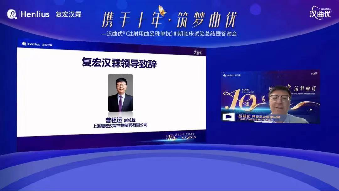 亚娱体育app官网下载