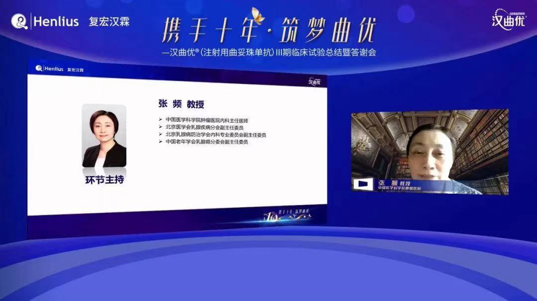 亚娱体育app官网下载