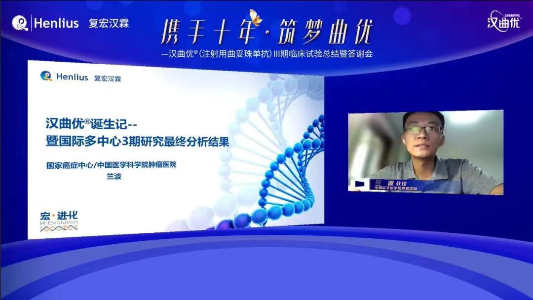 亚娱体育app官网下载