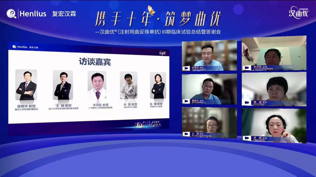 亚娱体育app官网下载