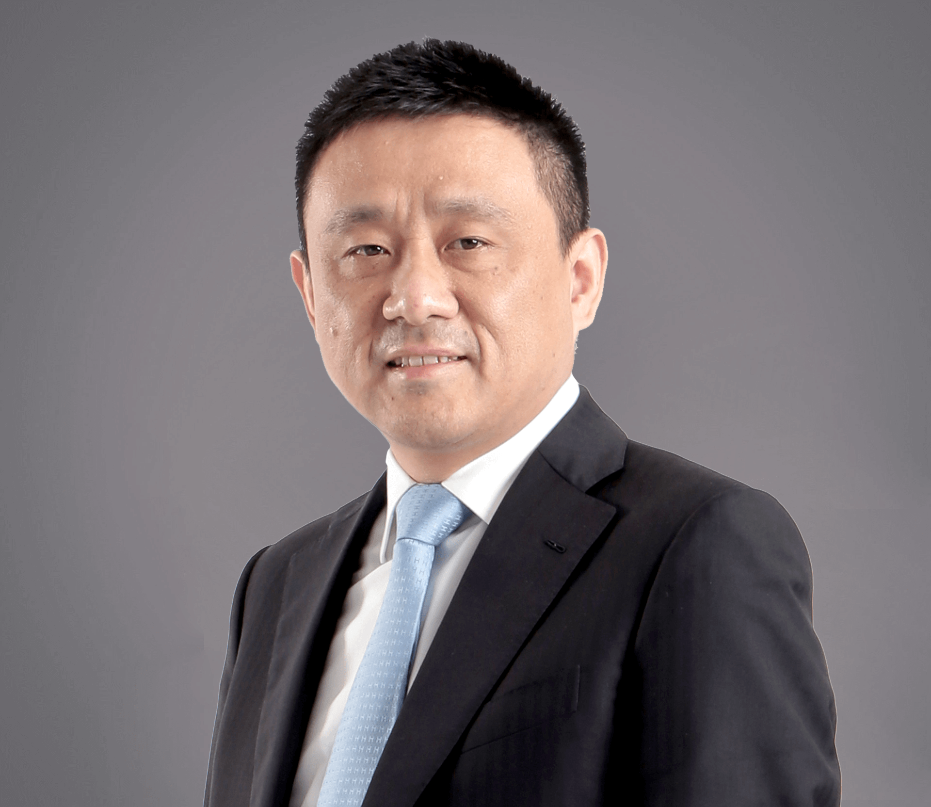 亚娱体育app官网下载