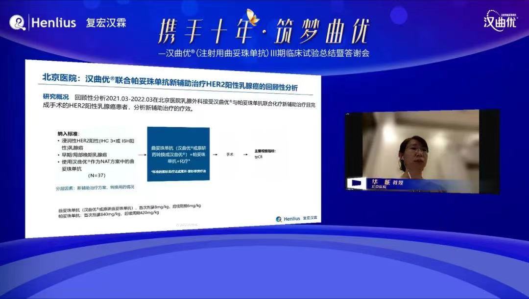 亚娱体育app官网下载