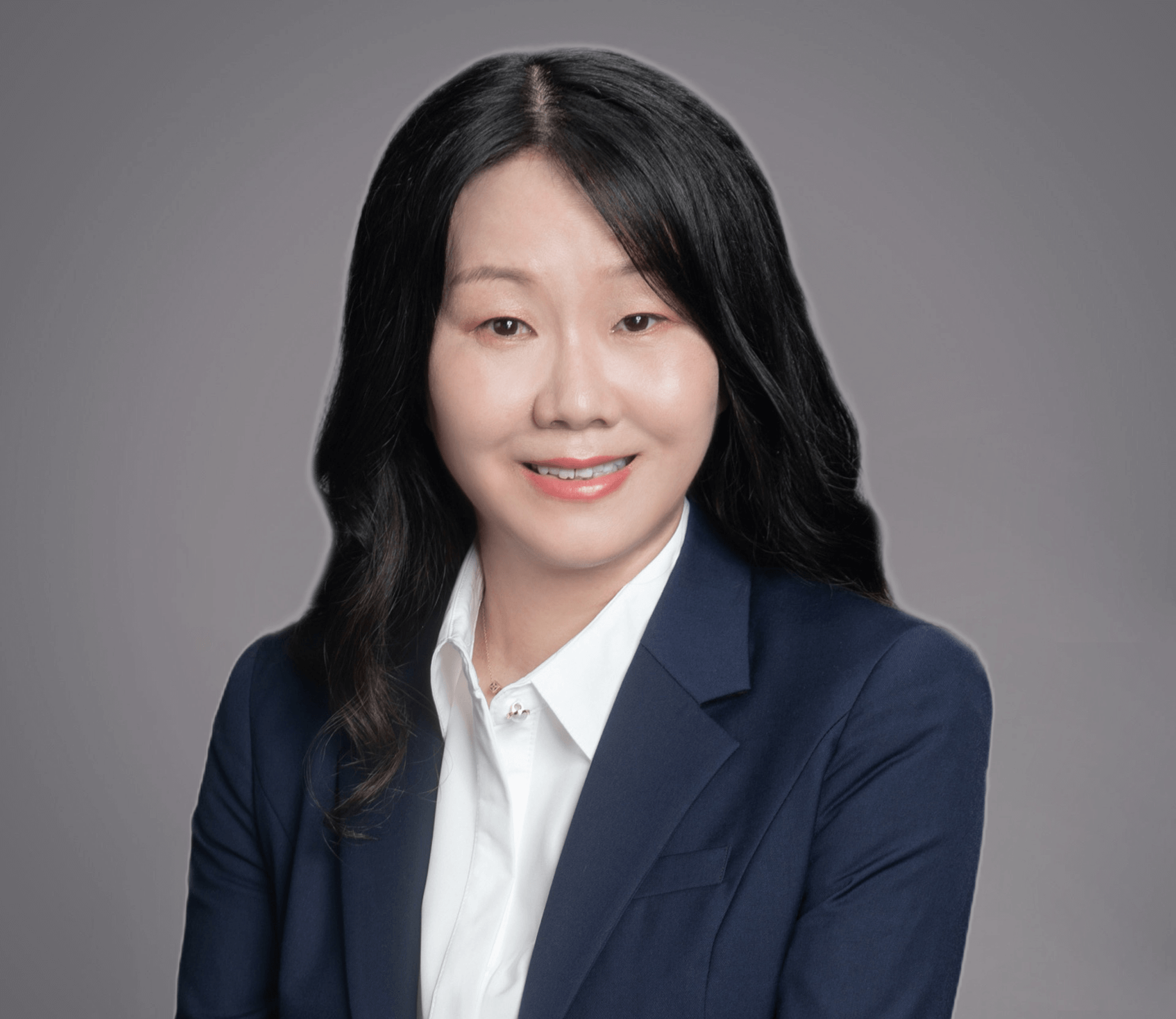 亚娱体育app官网下载