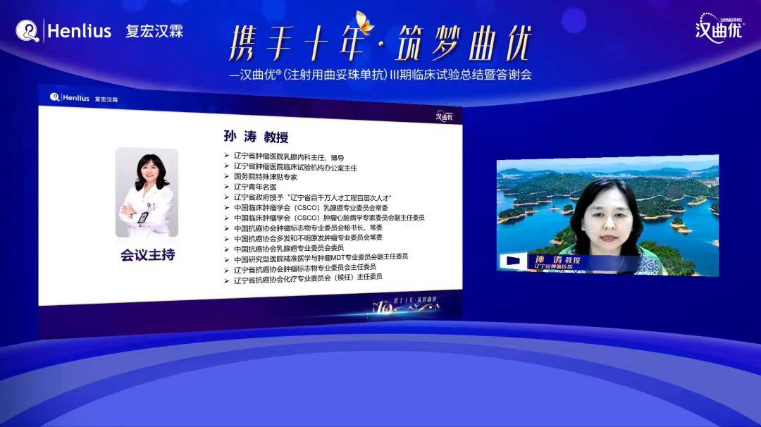 亚娱体育app官网下载