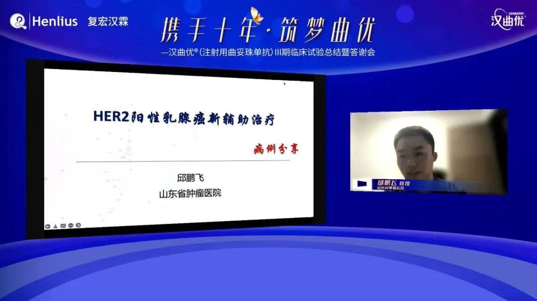 亚娱体育app官网下载