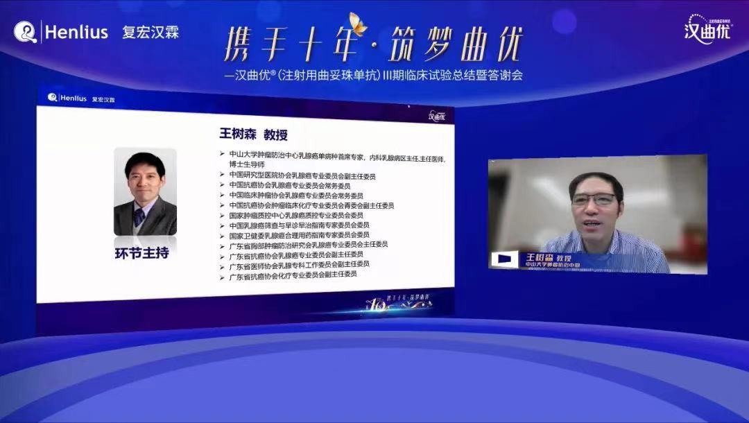 亚娱体育app官网下载