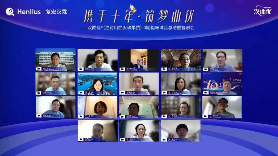 亚娱体育app官网下载