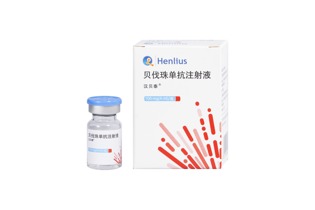 亚娱体育app官网下载