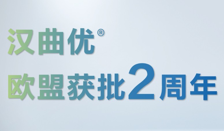 亚娱体育app官网下载