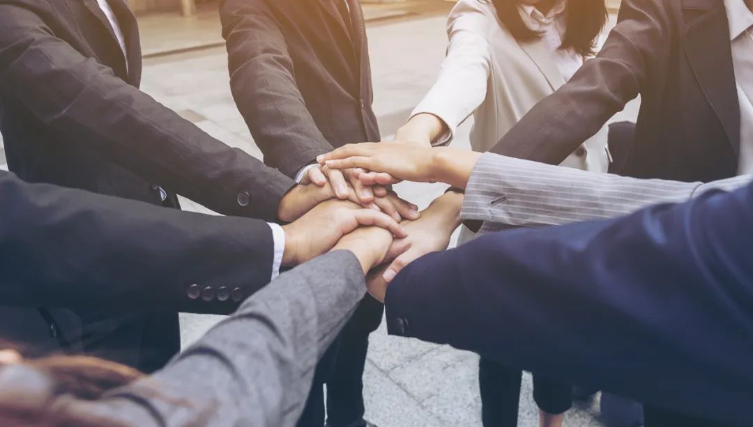 亚娱体育app官网下载