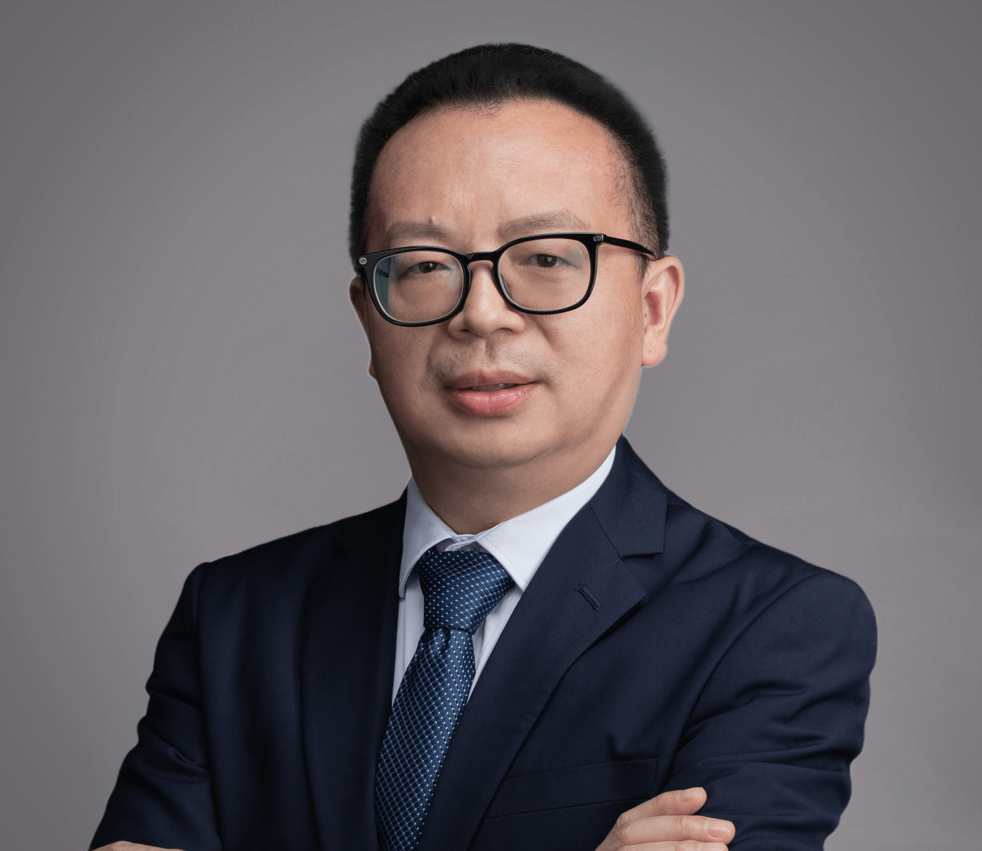 亚娱体育app官网下载