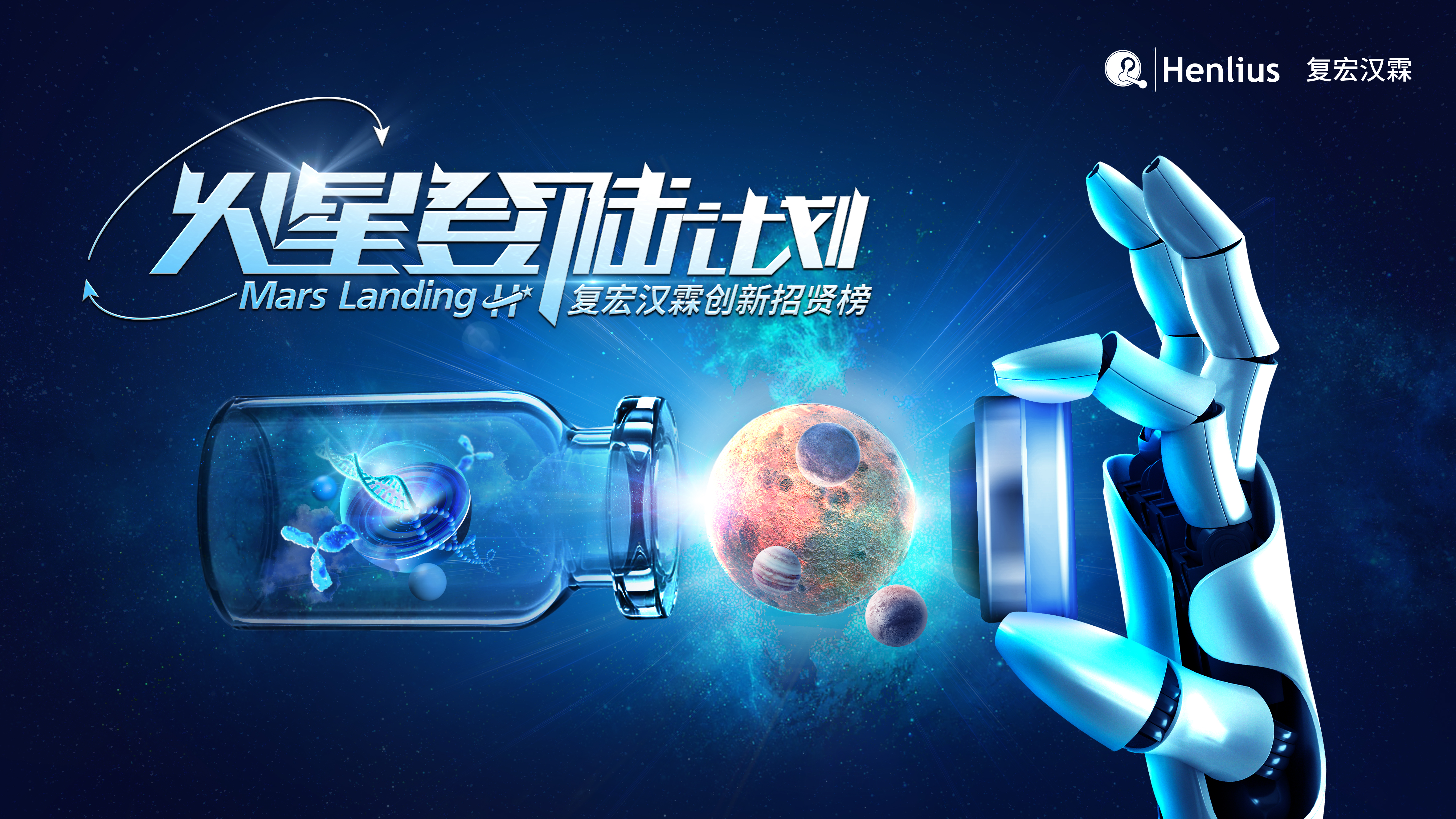 亚娱体育app官网下载