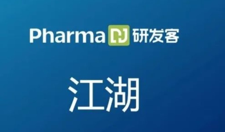 亚娱体育app官网下载