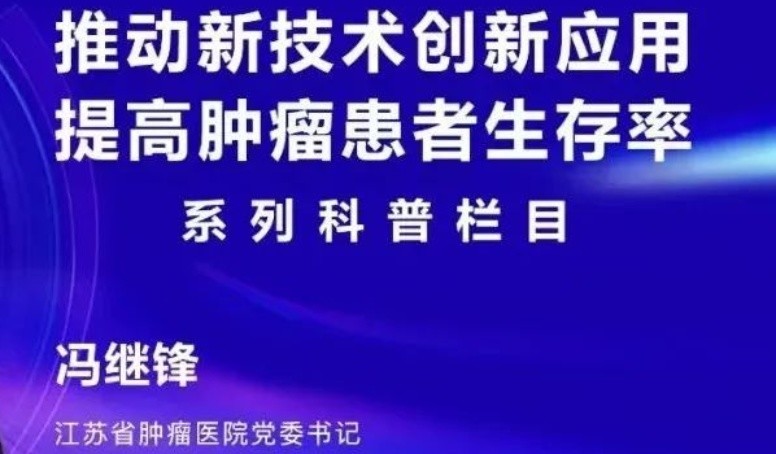 亚娱体育app官网下载