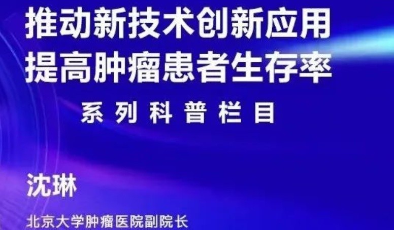 亚娱体育app官网下载