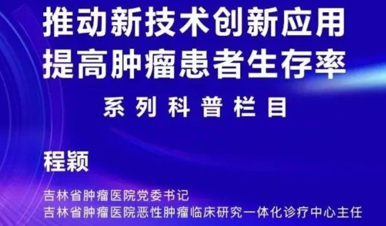 亚娱体育app官网下载