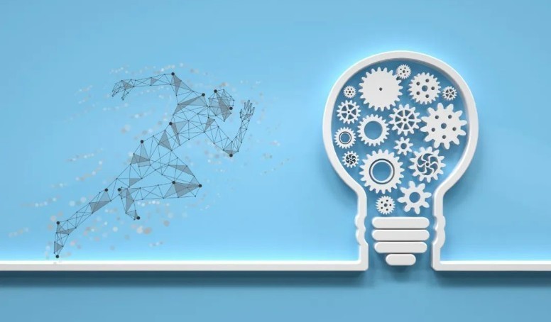 亚娱体育app官网下载