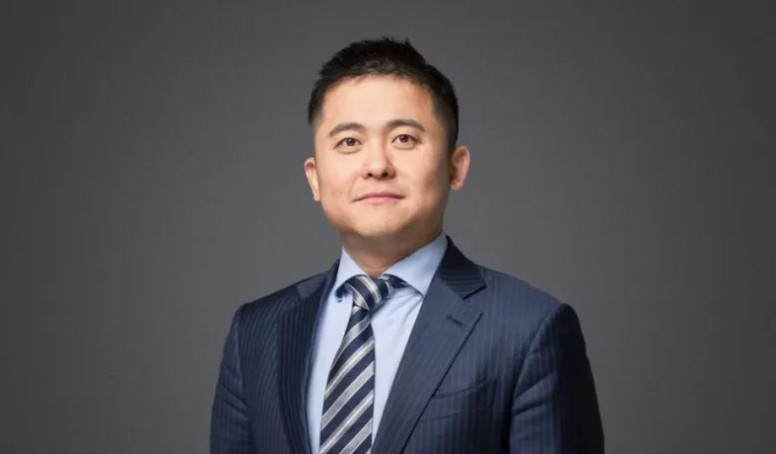 亚娱体育app官网下载