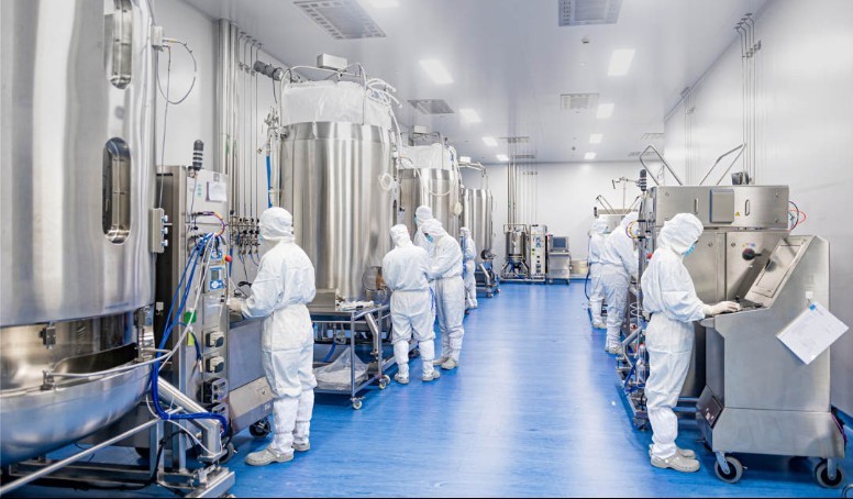 亚娱体育app官网下载