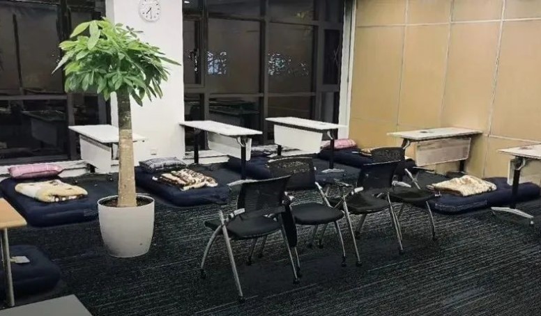 亚娱体育app官网下载