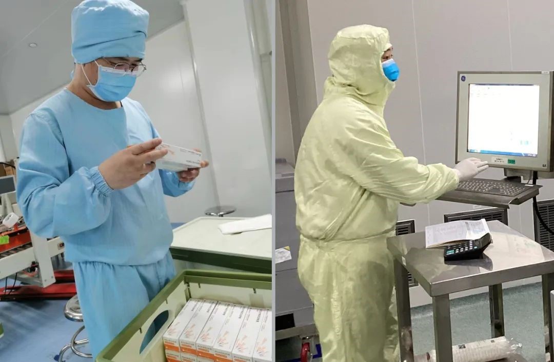 亚娱体育app官网下载