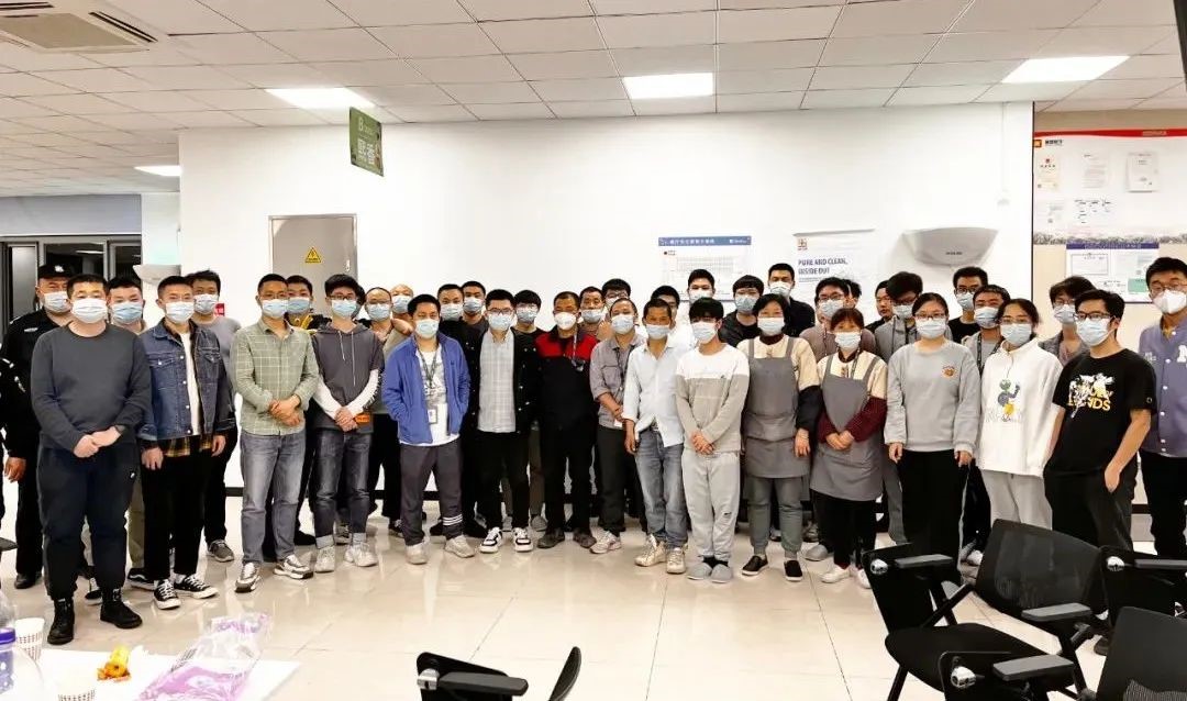 亚娱体育app官网下载