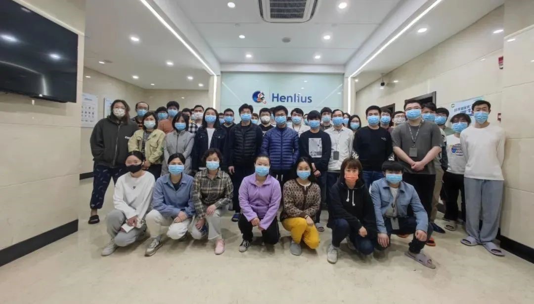 亚娱体育app官网下载