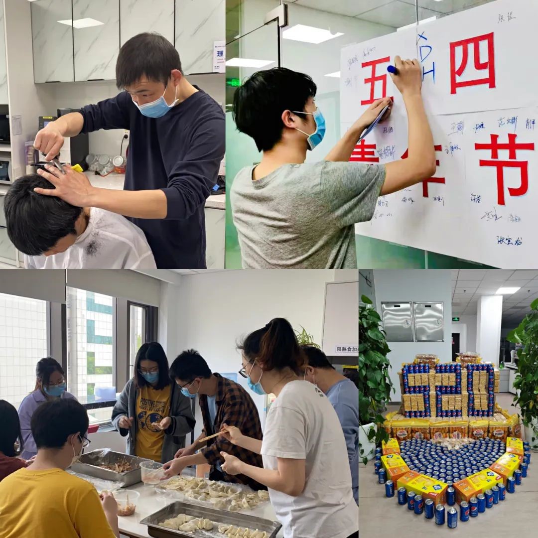 亚娱体育app官网下载