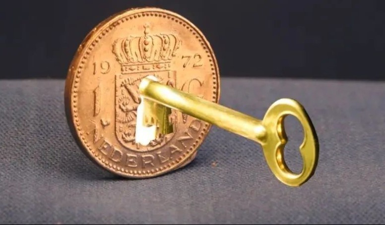 亚娱体育app官网下载