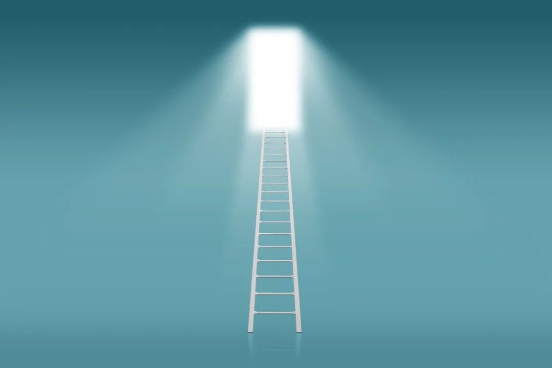 亚娱体育app官网下载