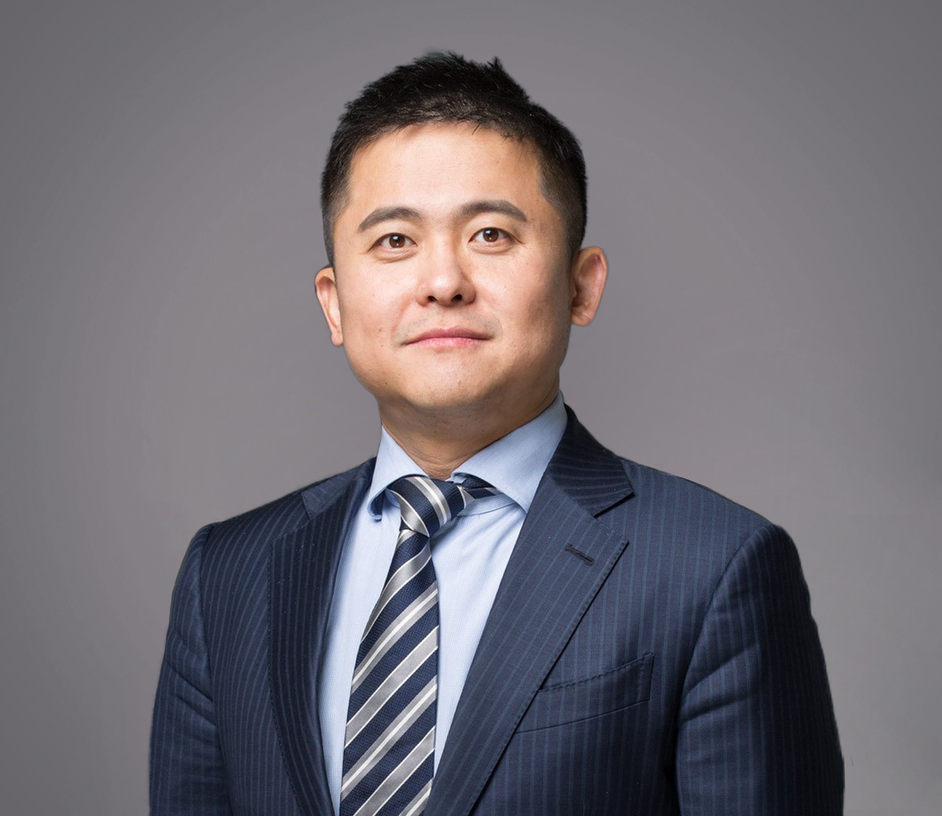 亚娱体育app官网下载