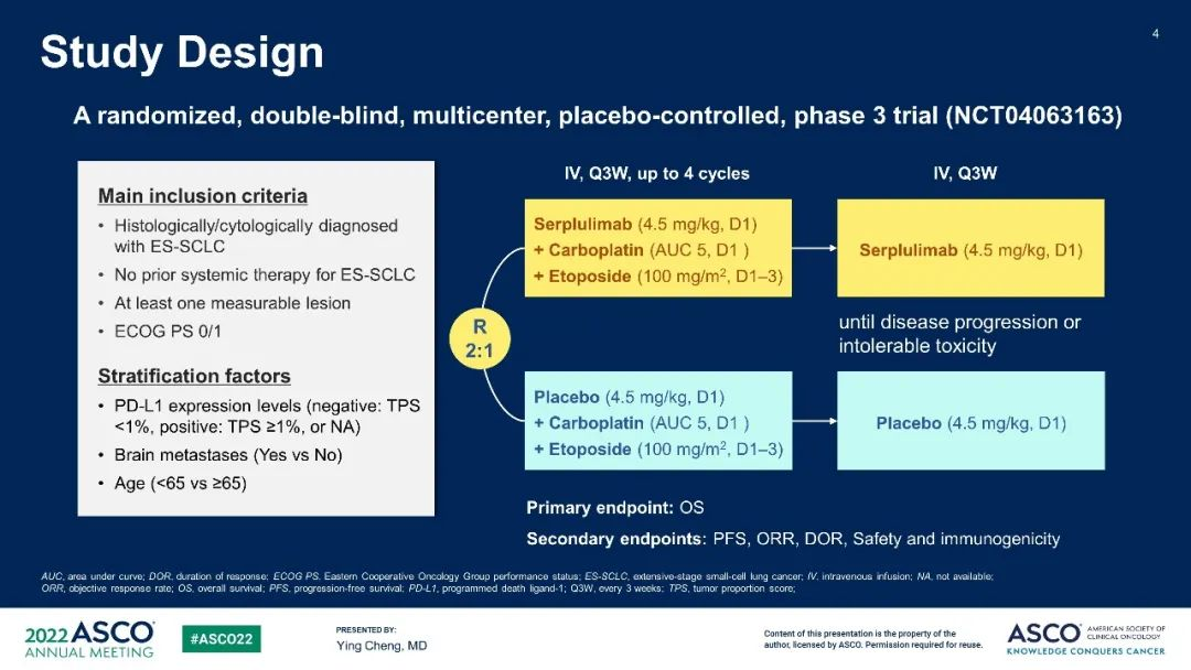 亚娱体育app官网下载