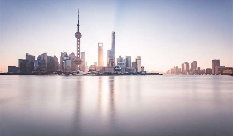 亚娱体育app官网下载