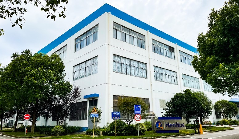 亚娱体育app官网下载