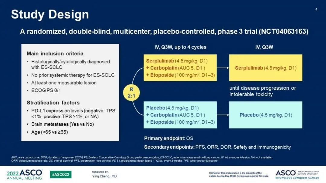 亚娱体育app官网下载
