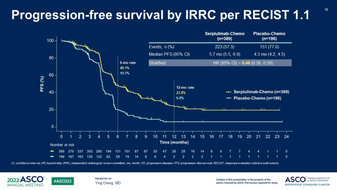 亚娱体育app官网下载
