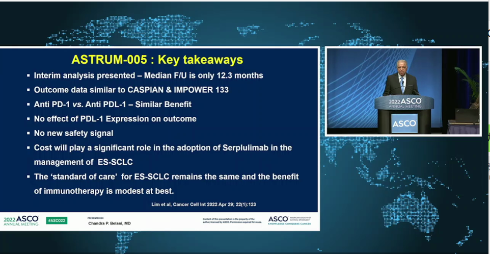 亚娱体育app官网下载