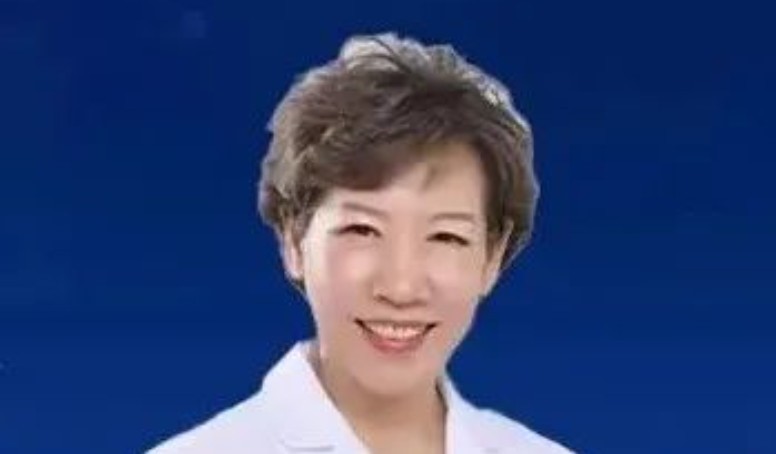 亚娱体育app官网下载