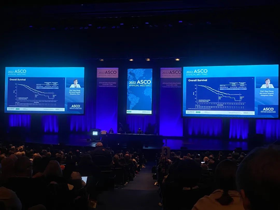 亚娱体育app官网下载