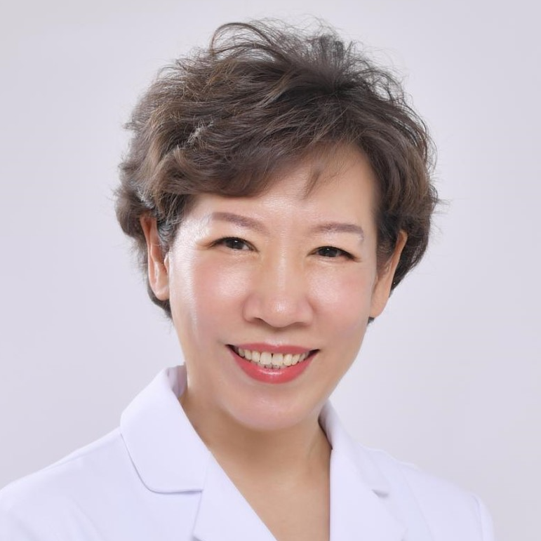 亚娱体育app官网下载