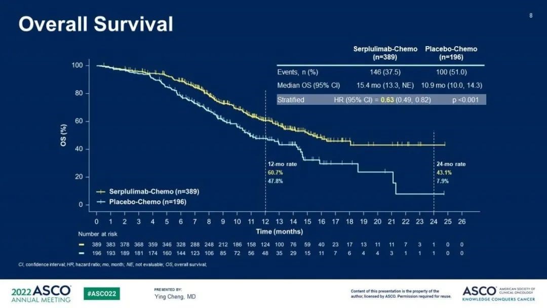 亚娱体育app官网下载
