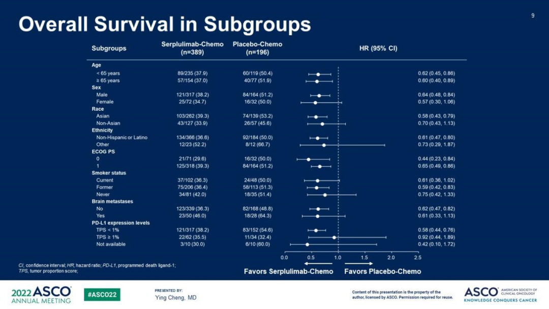 亚娱体育app官网下载
