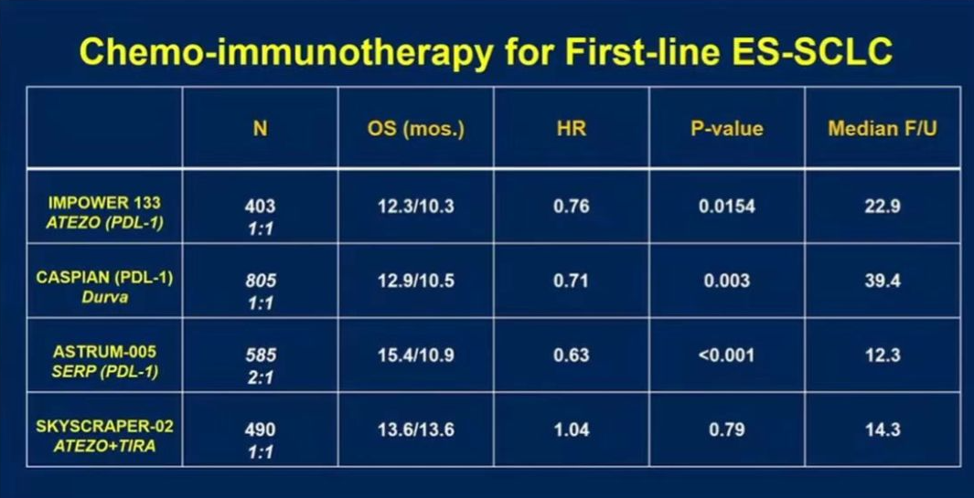 亚娱体育app官网下载