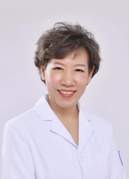 亚娱体育app官网下载