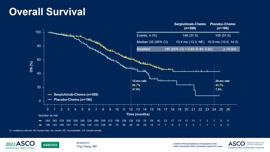 亚娱体育app官网下载
