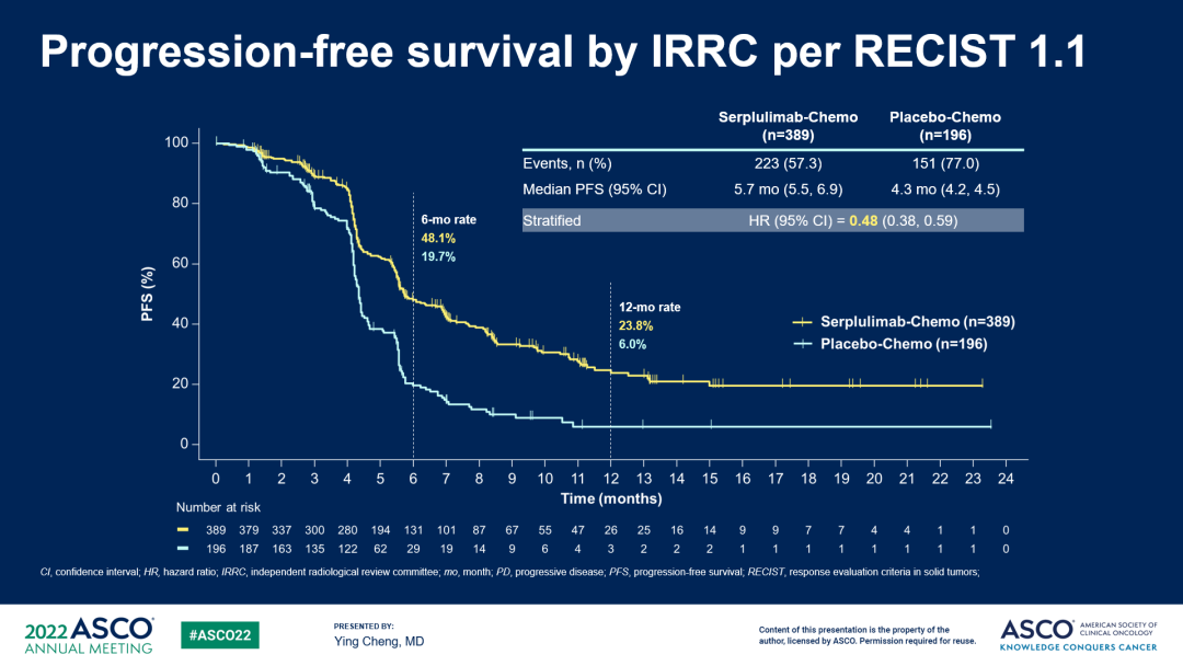 亚娱体育app官网下载