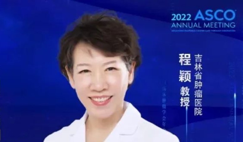 亚娱体育app官网下载