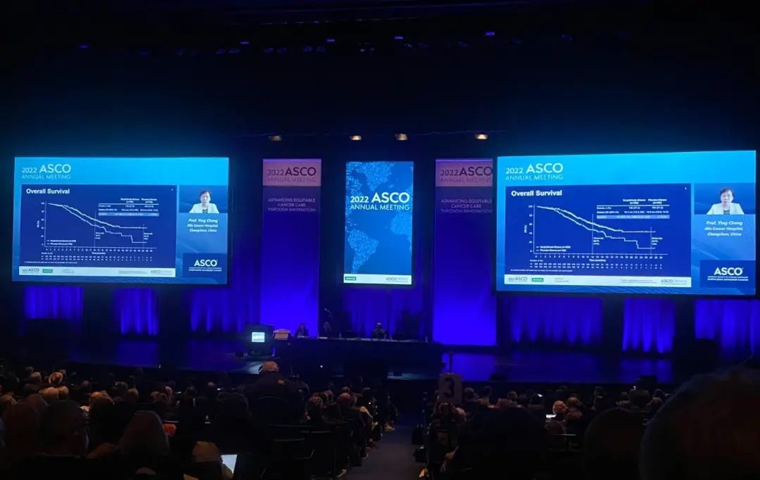 亚娱体育app官网下载