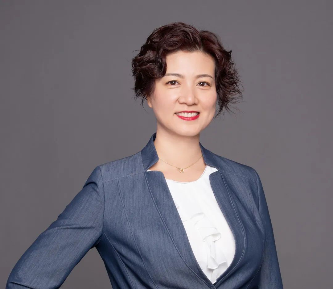 亚娱体育app官网下载