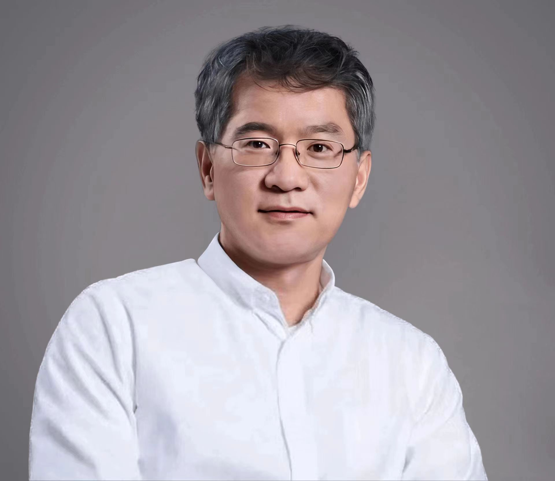 亚娱体育app官网下载